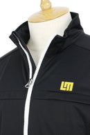 男士圆鼠高尔夫球LOUDMOUTH GOLF日本正品日本规格2025秋冬新款高尔夫球服