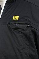 男士圆鼠高尔夫球LOUDMOUTH GOLF日本正品日本规格2025秋冬新款高尔夫球服