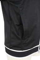 男士圆鼠高尔夫球LOUDMOUTH GOLF日本正品日本规格2025秋冬新款高尔夫球服