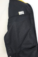 男士圆鼠高尔夫球LOUDMOUTH GOLF日本正品日本规格2025秋冬新款高尔夫球服