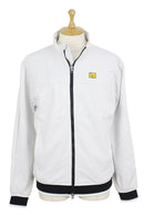 男士圆鼠高尔夫球LOUDMOUTH GOLF日本正品日本规格2025秋冬新款高尔夫球服