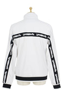 男士圆鼠高尔夫球LOUDMOUTH GOLF日本正品日本规格2025秋冬新款高尔夫球服