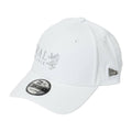 キャップ メンズ レディース アドミラルゴルフ×ニューエラ ゴルフ Admiral Golf×NEW ERA GOLF 日本正規品 2025 秋冬 新作 ゴルフ
