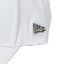 男女帽高尔夫球上将高尔夫X新时代高尔夫海军上将高尔夫x新时代新时代日本正版产品2025秋季/冬季新高尔夫