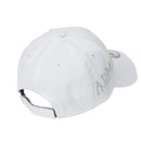 男女帽高尔夫球上将高尔夫X新时代高尔夫海军上将高尔夫x新时代新时代日本正版产品2025秋季/冬季新高尔夫