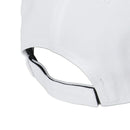 男女帽高尔夫球上将高尔夫X新时代高尔夫海军上将高尔夫x新时代新时代日本正版产品2025秋季/冬季新高尔夫