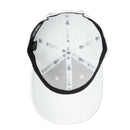 男女帽高尔夫球上将高尔夫X新时代高尔夫海军上将高尔夫x新时代新时代日本正版产品2025秋季/冬季新高尔夫