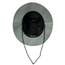 모자 남성 여자 제독 골프 제독 골프 일본 공식 제품 가을/겨울 뉴 골프