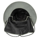 모자 남성 여자 제독 골프 제독 골프 일본 공식 제품 가을/겨울 뉴 골프