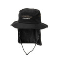 ハット メンズ レディース アドミラルゴルフ Admiral Golf 日本正規品 秋冬 新作 ゴルフ