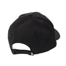 男子和女子帽高尔夫高尔夫日本官方产品2025秋季/冬季新高尔夫