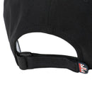 男子和女子帽高尔夫高尔夫日本官方产品2025秋季/冬季新高尔夫