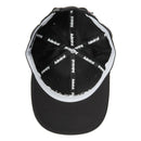 男子和女子帽高尔夫高尔夫日本官方产品2025秋季/冬季新高尔夫