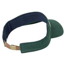 サンバイザー レディース ロサーセン ROSASEN 2025 秋冬 新作 ゴルフ