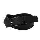 Belt for men and women Admiral Golf Admiral Golf Japan genuine product 2025 Fall/Winter new golf