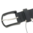 Belt for men and women Admiral Golf Admiral Golf Japan genuine product 2025 Fall/Winter new golf