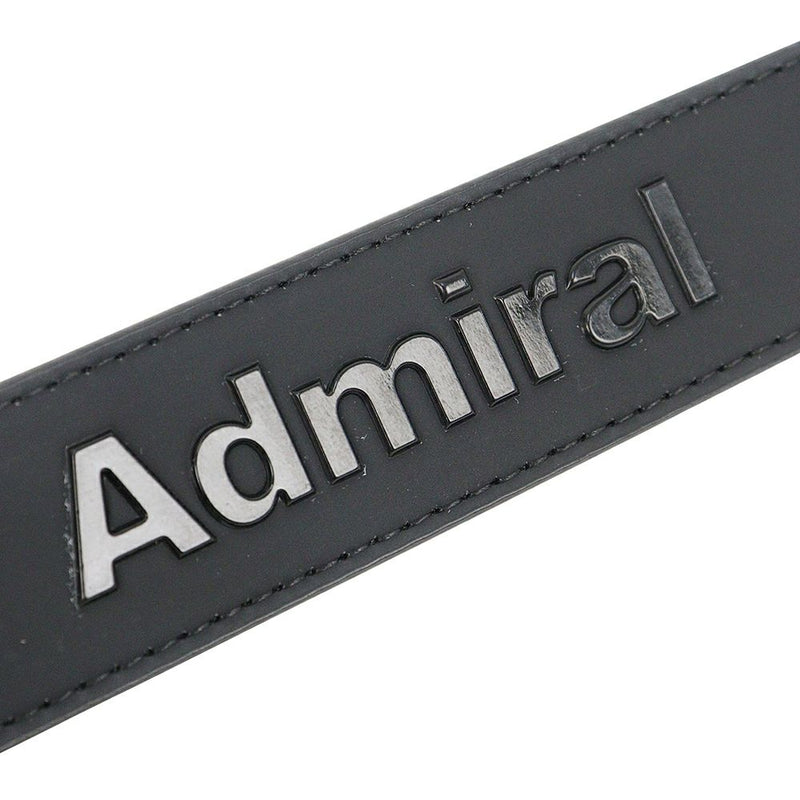 男士女士Admiral高尔夫Admiral Golf日本正品2025秋冬新款高尔夫