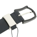 Belt for men and women Admiral Golf Admiral Golf Japan genuine product 2025 Fall/Winter new golf