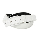 Belt for men and women Admiral Golf Admiral Golf Japan genuine product 2025 Fall/Winter new golf
