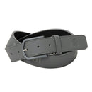Belt for men and women Admiral Golf Admiral Golf Japan genuine product 2025 Fall/Winter new golf