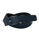 Belt for men and women Admiral Golf Admiral Golf Japan genuine product 2025 Fall/Winter new golf