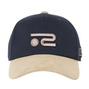 여자 캡 로사젠 2025 가을/겨울 새 골프