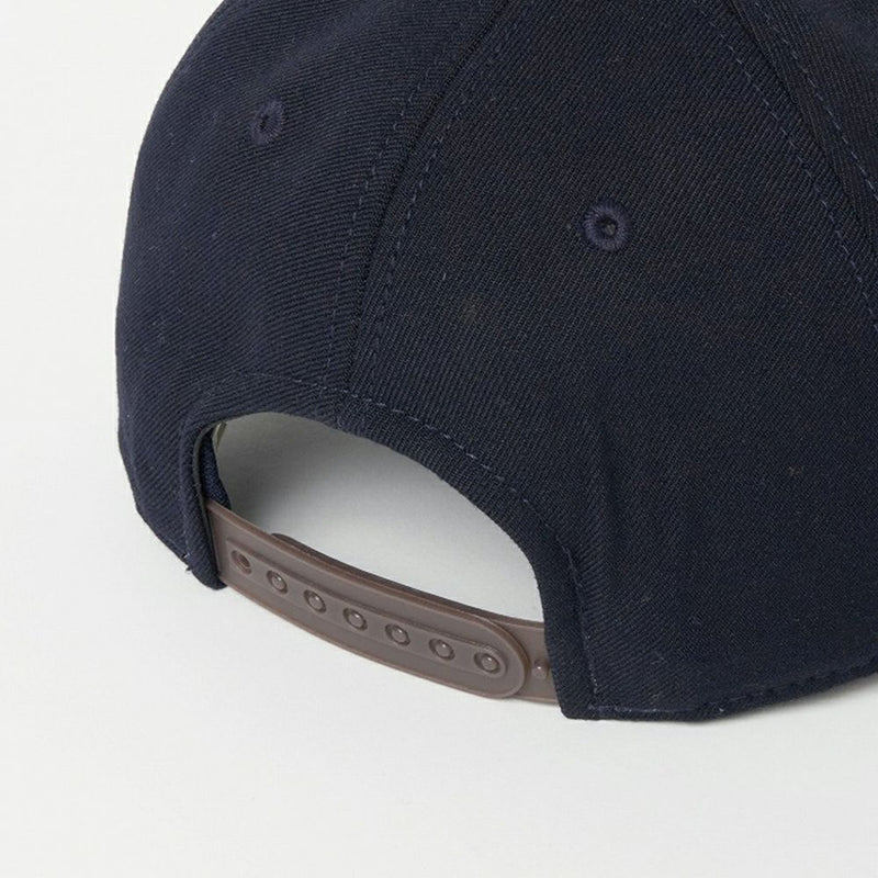 Women's Cap Rosasen 2025 Fall/Winter New Golf