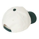 여자 캡 로사젠 2025 가을/겨울 새 골프