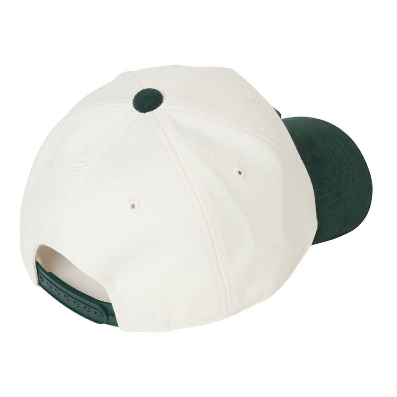 Women's Cap Rosasen 2025 Fall/Winter New Golf