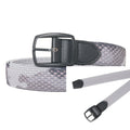 Men's Belt ROSASEN 2025 Fall/Winter New Golf