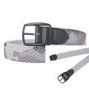 ベルト メンズ ロサーセン ROSASEN 2025 秋冬 新作 ゴルフ