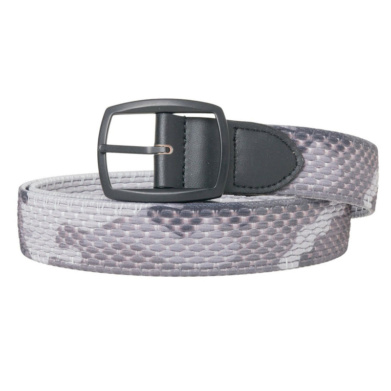 Men's Belt ROSASEN 2025 Fall/Winter New Golf