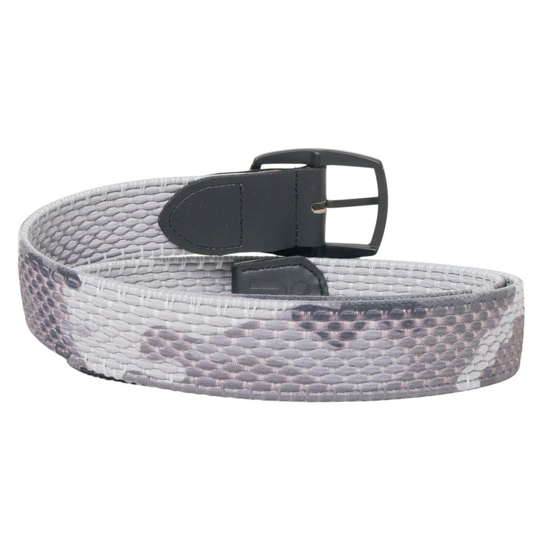 Men's Belt ROSASEN 2025 Fall/Winter New Golf