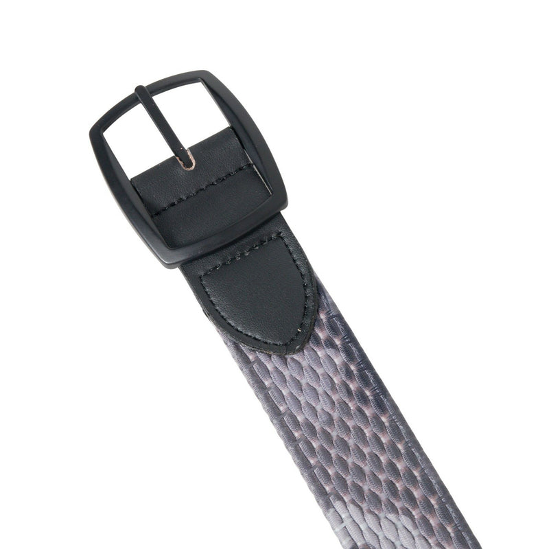 Men's Belt ROSASEN 2025 Fall/Winter New Golf