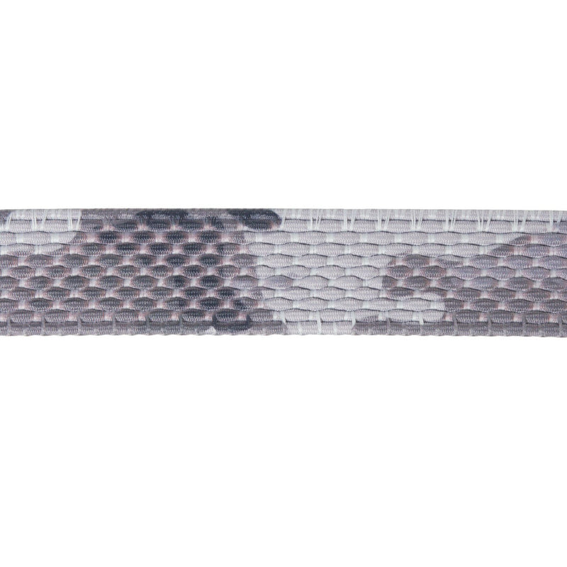 Men's Belt ROSASEN 2025 Fall/Winter New Golf