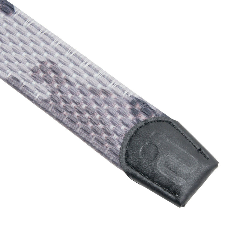 Men's Belt ROSASEN 2025 Fall/Winter New Golf
