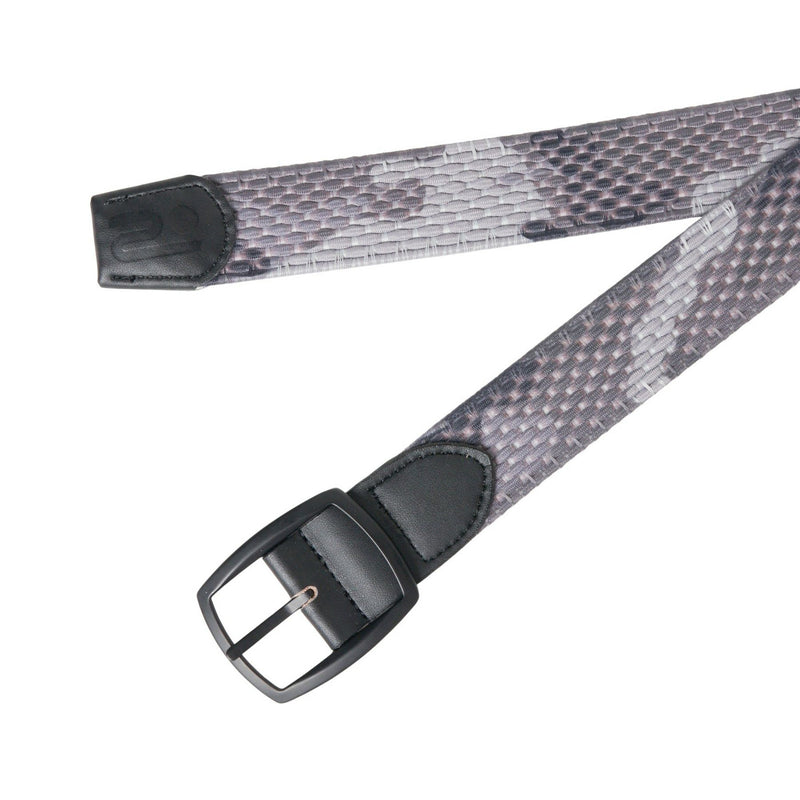Men's Belt ROSASEN 2025 Fall/Winter New Golf