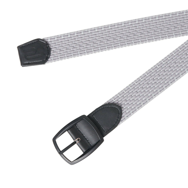 Men's Belt ROSASEN 2025 Fall/Winter New Golf