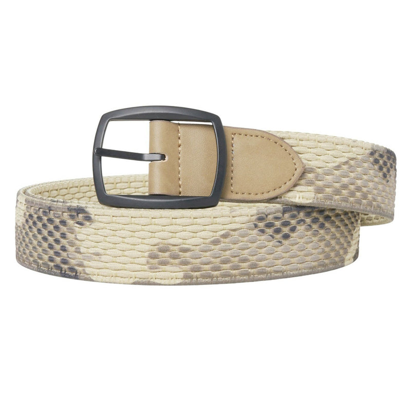 Men's Belt ROSASEN 2025 Fall/Winter New Golf