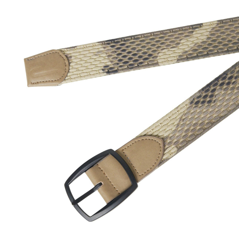 Men's Belt ROSASEN 2025 Fall/Winter New Golf