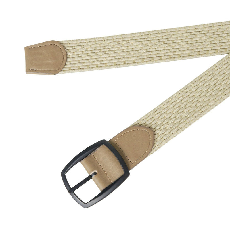 Men's Belt ROSASEN 2025 Fall/Winter New Golf