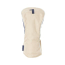 驾驶员头套男士女士罗瑟森ROSASEN 2025秋冬新款高尔夫球