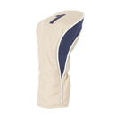 驾驶员头套男士女士罗瑟森ROSASEN 2025秋冬新款高尔夫球