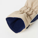 驾驶员头套男士女士罗瑟森ROSASEN 2025秋冬新款高尔夫球