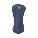 驾驶员头套男士女士罗瑟森ROSASEN 2025秋冬新款高尔夫球