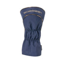 驾驶员头套男士女士罗瑟森ROSASEN 2025秋冬新款高尔夫球