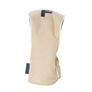 男性和女人的球道头盖Rosasen 2025 Autumn/Winter New Golf