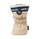 男性和女人的球道头盖Rosasen 2025 Autumn/Winter New Golf