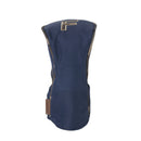 男性和女人的球道头盖Rosasen 2025 Autumn/Winter New Golf