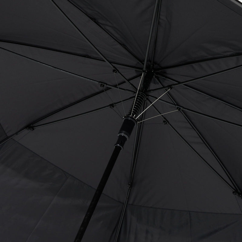 Umbrella for men and women J.LINDEBERG Japan genuine product 2025 Autumn/Winter new golf